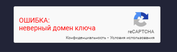1750969494416.png