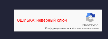 1750970101820.png