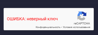 1750970300761.png