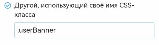 Screenshot_20250627_011428_com.huawei.browser_edit_496234016735.jpg