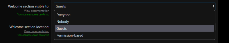 1751008585033.png