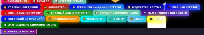 1751024402444.png