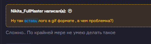 1751060662902.png