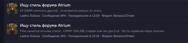 1751061473181.png