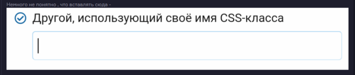 1751061484527.png