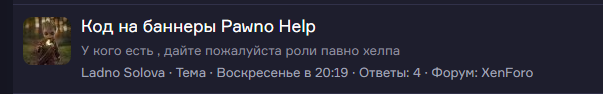1751061499928.png