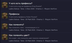 1751061530428.png