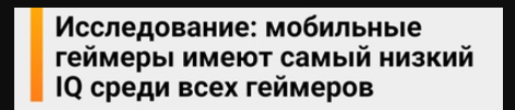 1751061617212.png