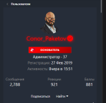 1751094421296.png