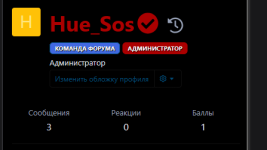 1751105232245.png