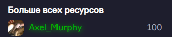1751111984296.png