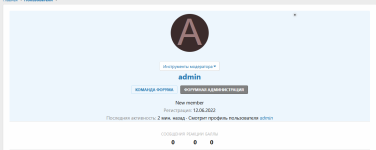 1751134074739.png