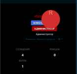 1751136876404.png