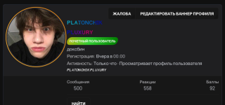 IMG_7753.png