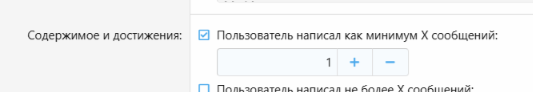 1751220534537.png
