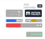 1751222281329.png