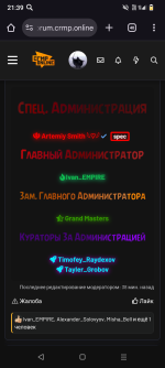1000277672.png