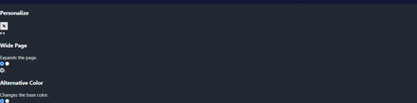 1751224552590.png
