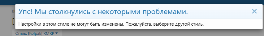 1751224597046.png