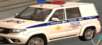 1751255735749.png