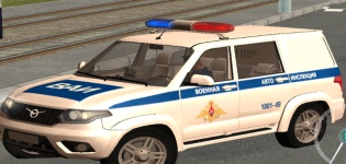 1751255754293.png