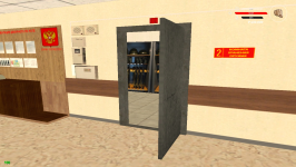 1751255767455.png