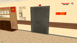 1751255774175.png