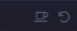 1751259355067.png