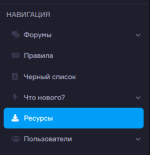 1751261312064.png