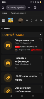 1000278297.png