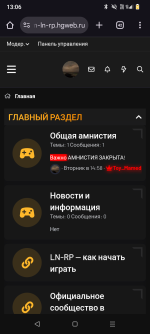 1000278296.png