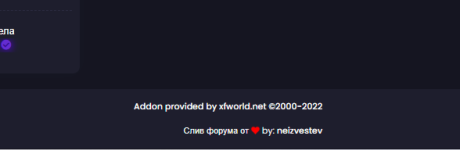 1751280368466.png