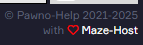 1751281155723.png