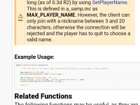 Screenshot_2025-07-01-18-31-46-250.jpg
