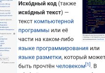Screenshot_2025-07-02-00-14-08-858.jpg