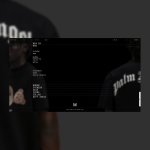 1751495089880.png