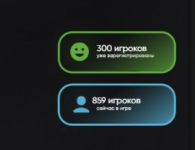 1751519128016.png