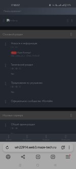 Screenshot_2025-07-03-17-05-57-33_21da60175e70af211acc4f26191b7a77.jpg
