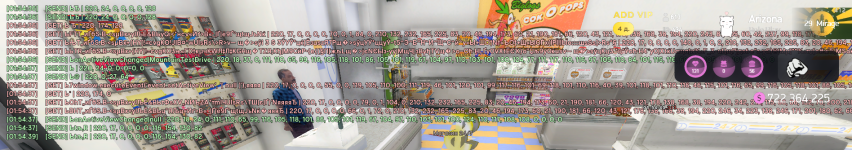 Screenshot_43.png
