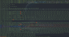 Screenshot_45.png