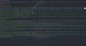Screenshot_46.png
