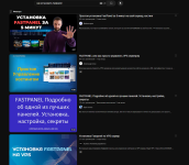 1751579193399.png