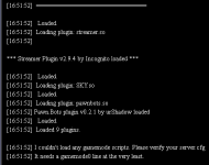 IMG_20250704_190146_191.png