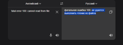 1751651511655.png