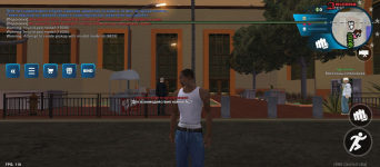 1751659734077.png