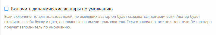 1751750625631.png