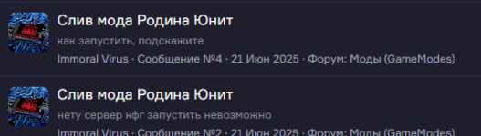 1751790301219.png