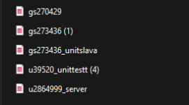 Снимок экрана 2025-07-06 112700.png