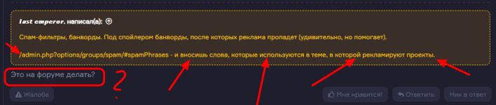 1751797394744.png