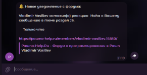 1751826029000.png
